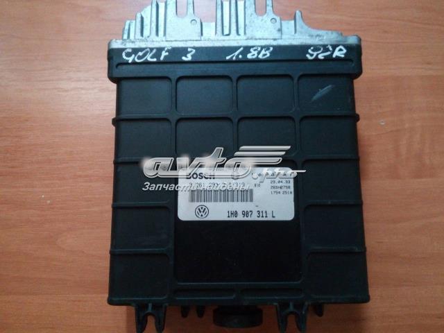 0261200714 BOSCH купить в Одесса