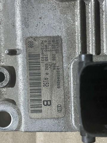 FIAT 0261208204 в наличии Кривой Рог