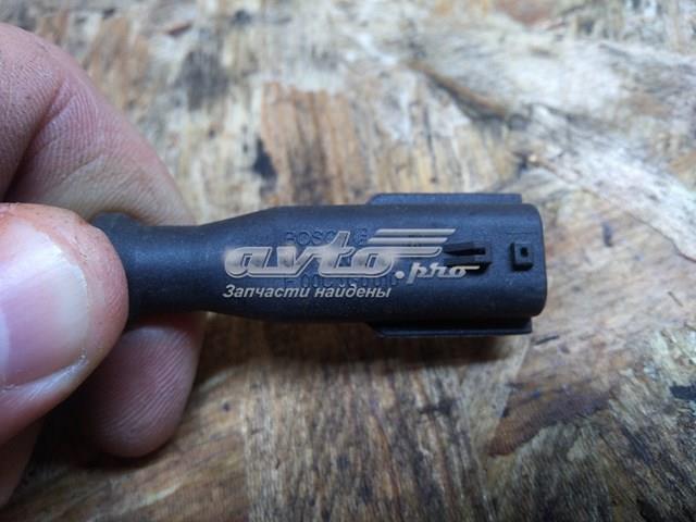 0265007742 BOSCH Датчик АБС (ABS) передний купить в Украина