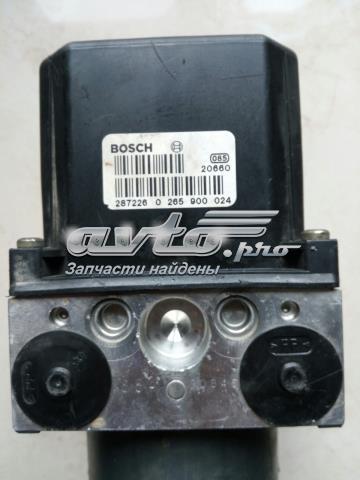 0265900024 BOSCH купить в Чернигов