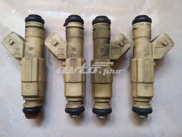 Форсунки 0280155820 BOSCH