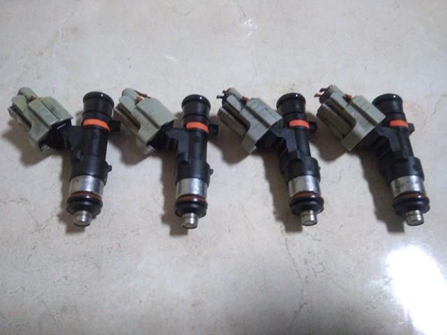 BOSCH 0280158013 Топливные форсунки в наличии Ирпень