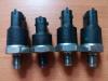 Манометры 0281002405 BOSCH