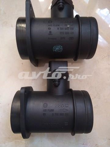 MAF датчик 028906461 VAG