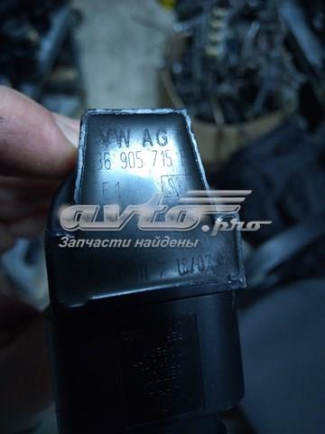 036905715 Катушка зажигания купить Тернополь