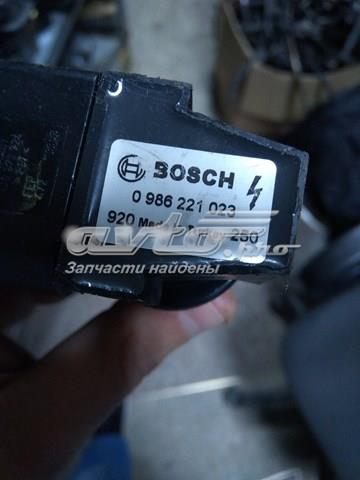 036905715 Катушка зажигания купить Черкассы