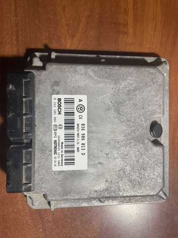 036906013D VAG