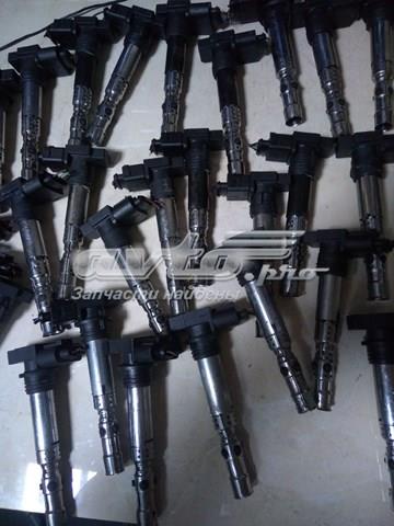 VAG 03D905715A Катушка зажигания в наличии Запорожье