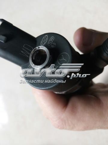 BOSCH 0445110064 Топливные форсунки в наличии Днепр