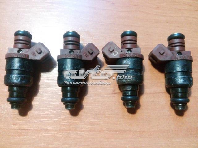 VAG 047906031 Форсунка впрыска топлива в наличии Винница