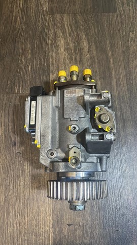 VAG 059130106C ТНВД в наличии Полтава