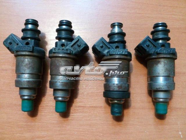 HONDA 06164P06A02 в наличии Павлоград