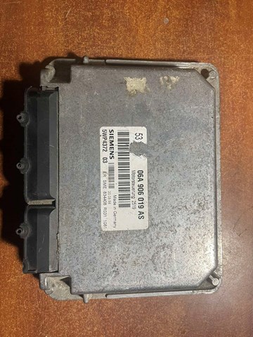 06A906019AS VAG