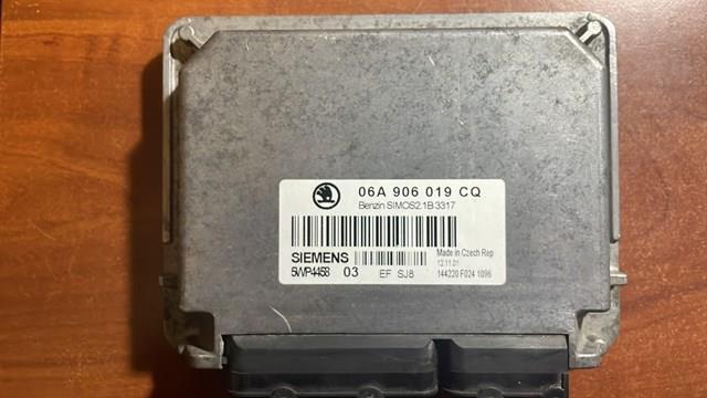 06A906019CQ VAG