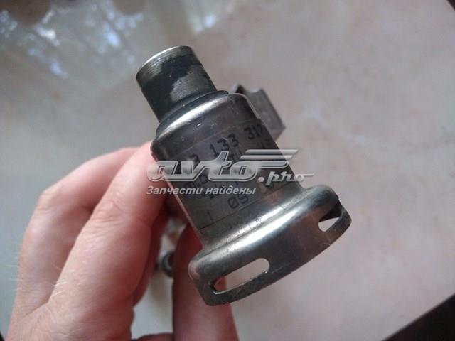 06B133317A VAG Распределитель топлива (рампа) купить в Чернигов