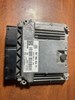 06f906056fp 0261s02243 блок управления двигателя seat leon 2,0fsi bvy  06F906056FP