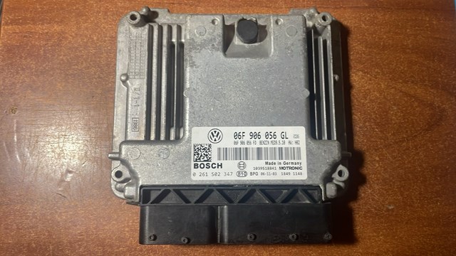 06F906056GL VAG
