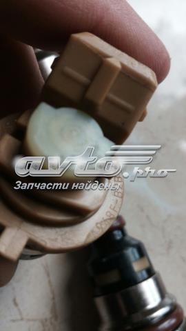 1000312 FORD Топливные форсунки купить в Тернополь