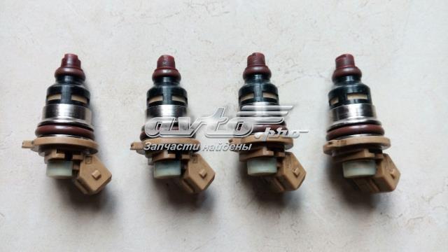 Форсунка инжектора 1000312 FORD