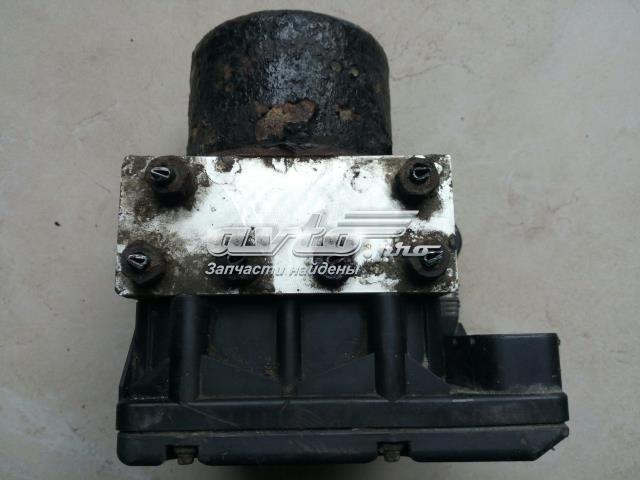 10094614023 RENAULT Блок АБС купить в Хмельницкий