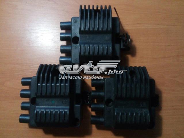 GM 1103872 Катушка зажигания в наличии Киев