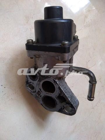 1119890 FORD Клапан ЕГР купить в Ровно