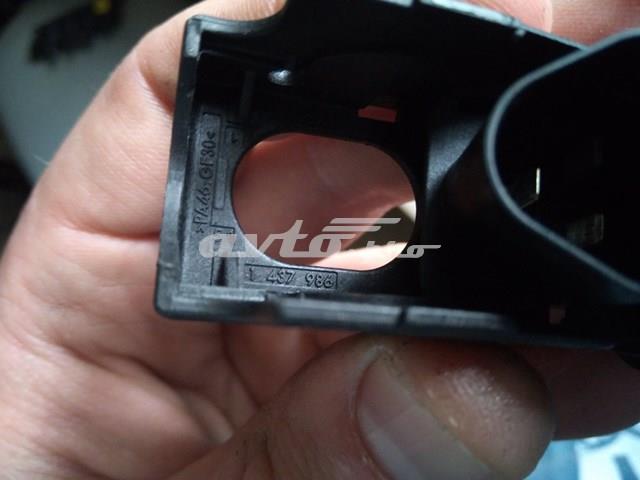 BMW 12131712219 Катушка зажигания в наличии Николаев