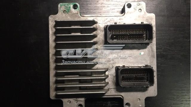 OPEL 12647212 в наличии Сумы