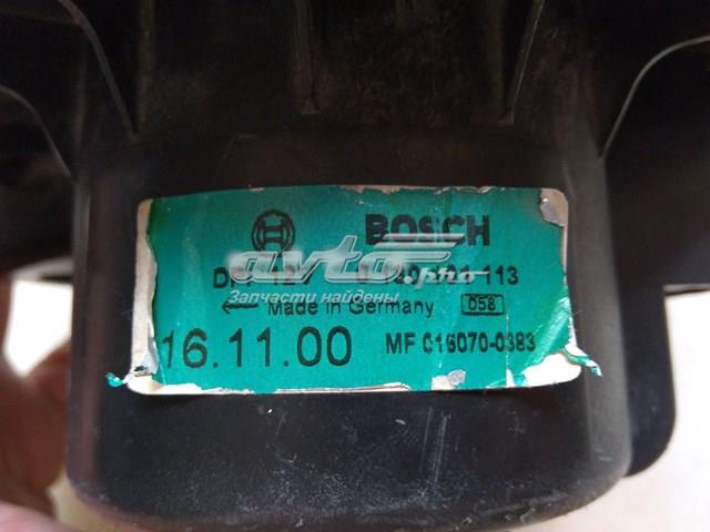 130101113 MERCEDES купить в Запорожье