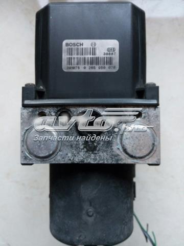 FORD 1320552 Блок АБС в наличии Каменское