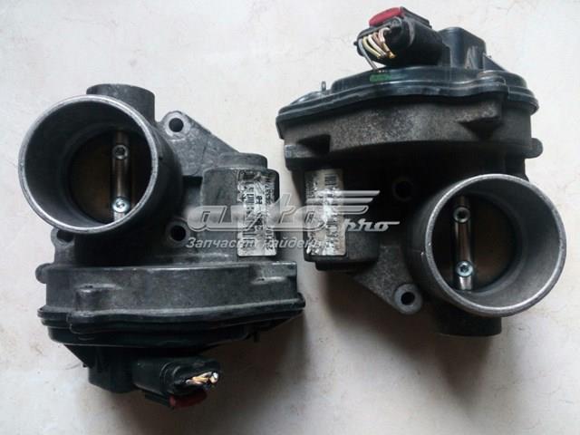 FORD 1483794 Датчик положения дроссельной заслонки (потенциометр) в наличии Днепр