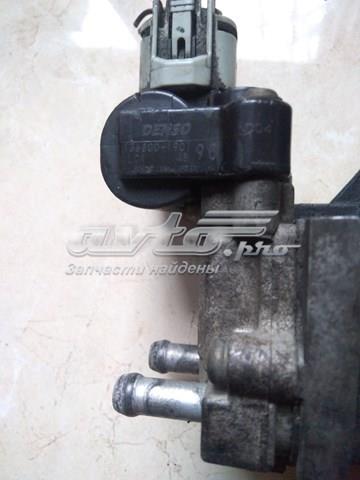 16022PLC003 купить Кривой Рог