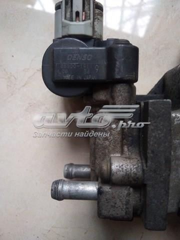 16022PLCJ01 HONDA купить в Сумы