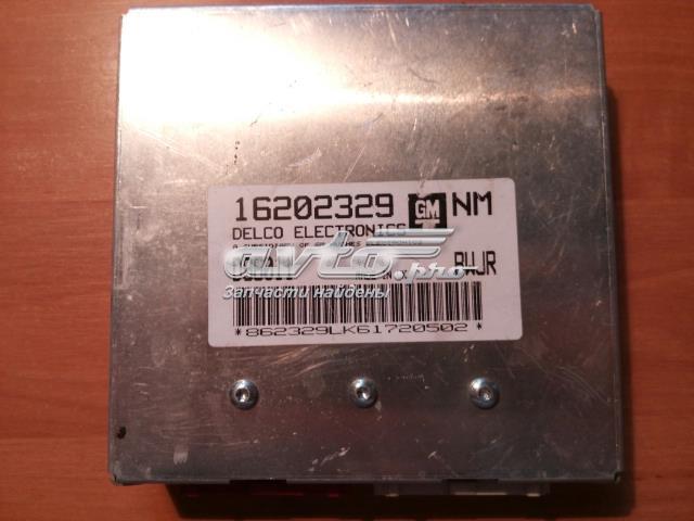 OPEL 16202329 в наличии Николаев