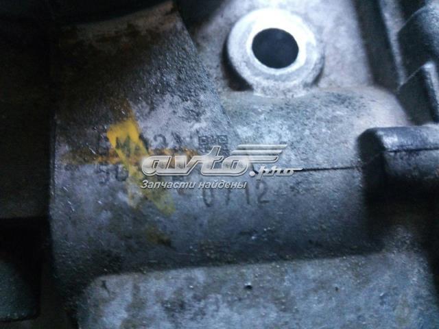 16400PNBE03 HONDA купить в Харьков
