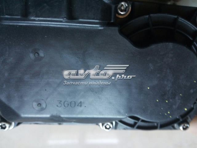 HONDA 16400PNBE03 в наличии Черкассы