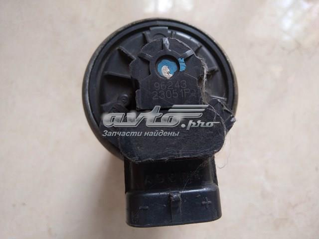 OPEL 17094107 Клапан ЕГР в наличии Полтава