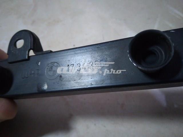 BMW 1734355 в наличии Полтава