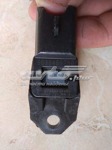 Датчик давления воздуха 1859069K00 SUZUKI