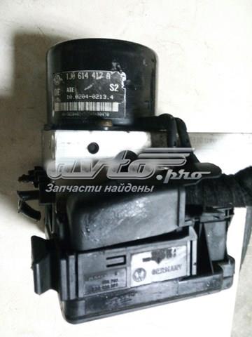 VAG 1J0907379R в наличии Черкассы