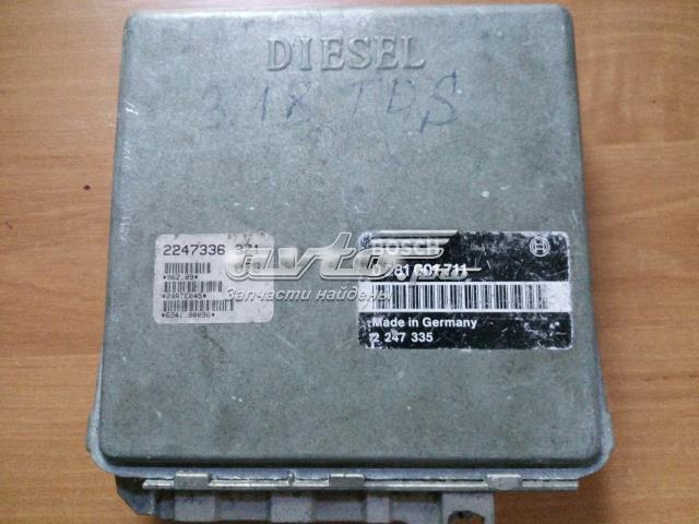 2247335 BMW
