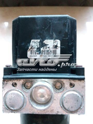 FORD 265222015 в наличии Тернополь