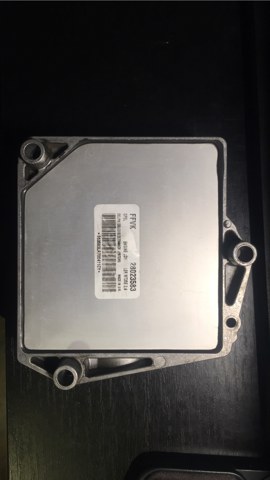 28023583 OPEL купить в Ровно