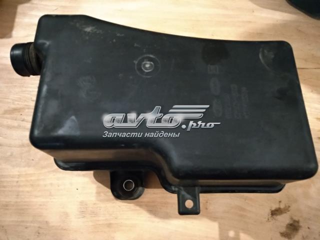 Резонатор 281901G000 HYUNDAI