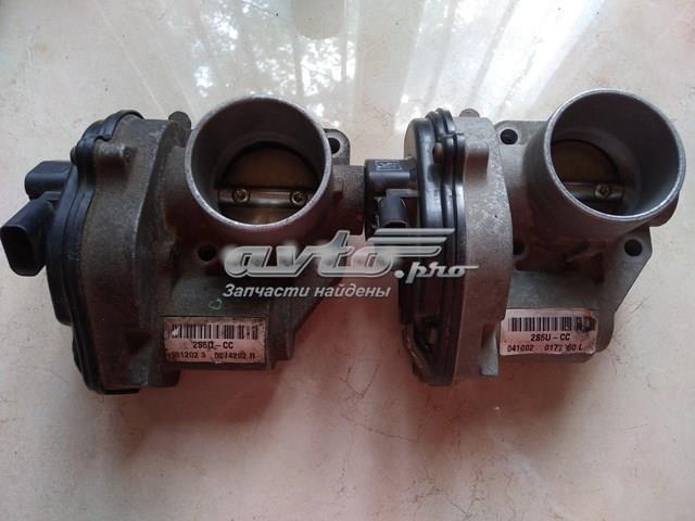 2S6UEB FORD купить в Киев