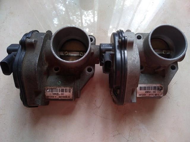 2S6UFA FORD купить в Черкассы