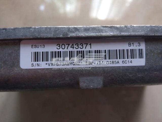 VOLVO 30743371 в наличии Житомир