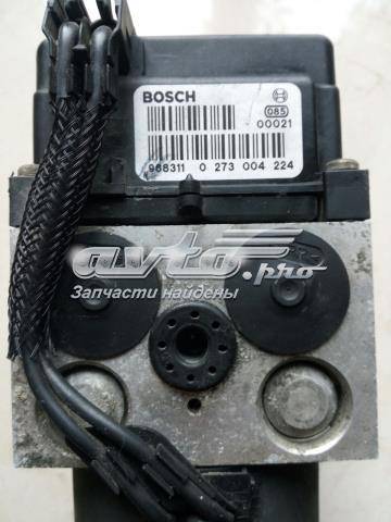 30857585 VOLVO купить в Чернигов