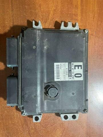 3392072K01 Suzuki