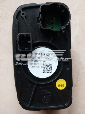 3G0941633R купить Ужгород